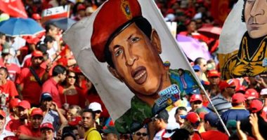 listo para ganar elecciones futuras – La Voz del Altiplano