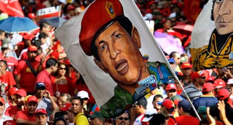 listo para ganar elecciones futuras – La Voz del Altiplano