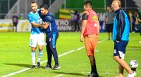 Solo 2 Goles en 8 Partidos, Análisis de su Crisis – La Voz del Altiplano