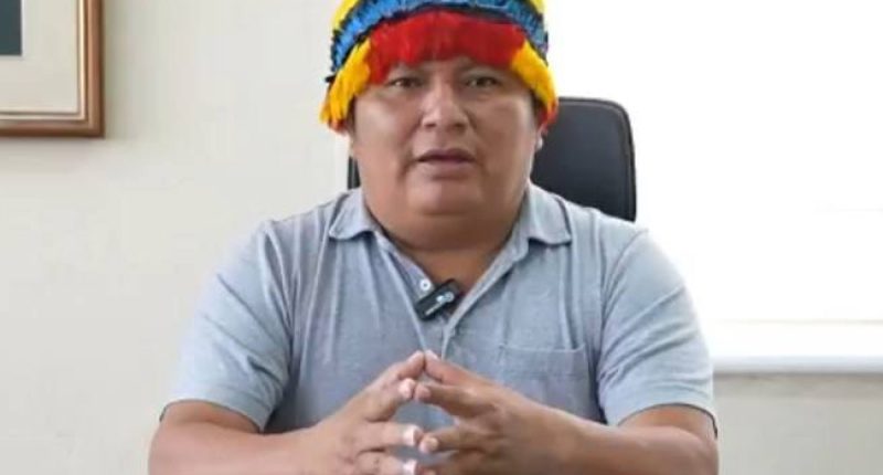 Preocupación por aumento de combustibles – La Voz del Altiplano