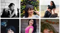 Ecuatoriana se vuelve viral por – La Voz del Altiplano