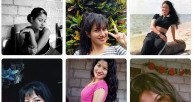 Ecuatoriana se vuelve viral por – La Voz del Altiplano