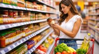 Demanda contra alza de aranceles a productos colombianos – La Voz del Altiplano