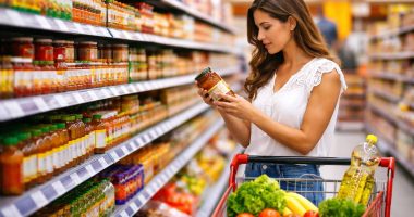 Demanda contra alza de aranceles a productos colombianos – La Voz del Altiplano