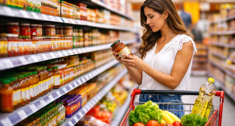 Demanda contra alza de aranceles a productos colombianos – La Voz del Altiplano