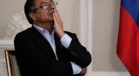 Noboa entrega Ecuador a la mafia – La Voz del Altiplano