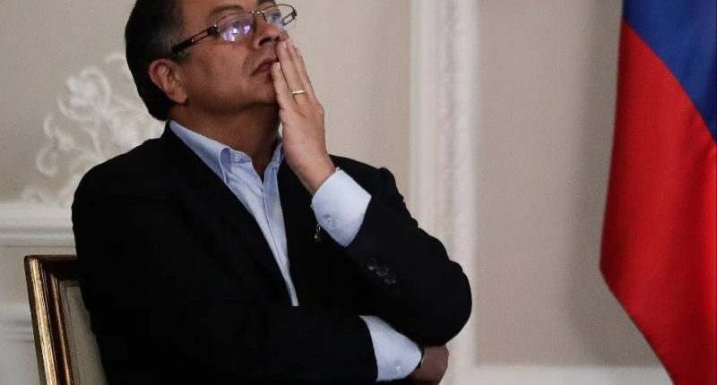 Noboa entrega Ecuador a la mafia – La Voz del Altiplano