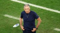 Carlos Queiroz es el nuevo seleccionador de Ghana – La Voz del Altiplano