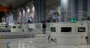 Ecuador asegura Coca Codo Sinclair por 200 millones de USD – La Voz del Altiplano