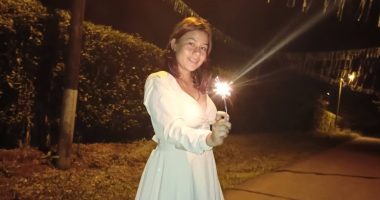 Identifican a mujer calcinada en vehículo en El Carmen – La Voz del Altiplano