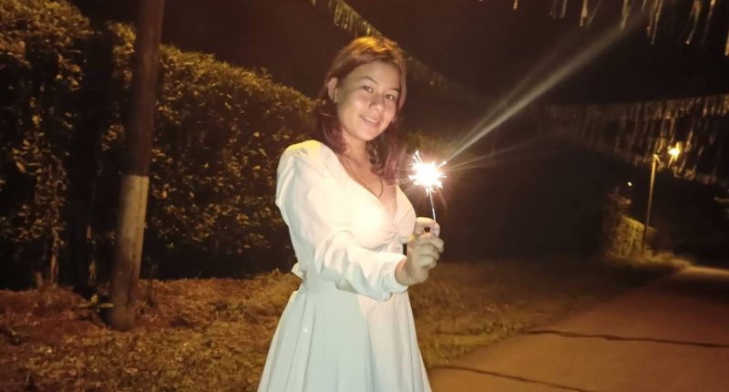 Identifican a mujer calcinada en vehículo en El Carmen – La Voz del Altiplano