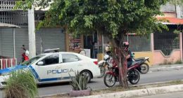 Asesinan a dueño de restaurante en Machala en ataque armado – La Voz del Altiplano