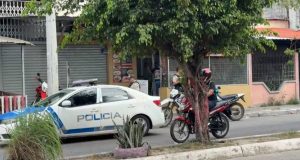 Asesinan a dueño de restaurante en Machala en ataque armado – La Voz del Altiplano
