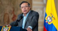 Petro responde a Noboa sobre compromiso contra narcotráfico – La Voz del Altiplano