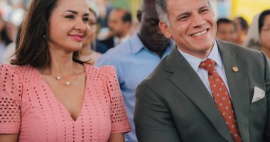 Nuevo Prefecto del Guayas: Proceso tras Renuncias – La Voz del Altiplano