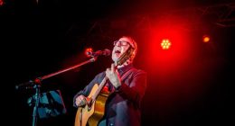 Alberto Plaza llegará a Quito con concierto exclusivo – La Voz del Altiplano