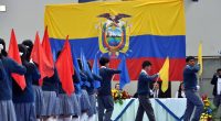 Bachillerato Técnico Ecuador 2026: reforma curricular – La Voz del Altiplano