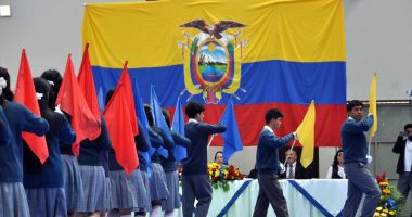 Bachillerato Técnico Ecuador 2026: reforma curricular – La Voz del Altiplano