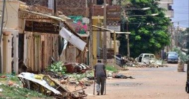 40 Muertos en Ataque con Dron en Boda de Darfur, Sudán – La Voz del Altiplano