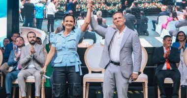 Renuncia Carlos Serrano, Viceprefecto del Guayas – La Voz del Altiplano