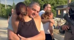 Fiscal Acción contra Magistrados por Liberación de Alvarez – La Voz del Altiplano