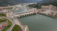 Ecuador pagará  millones por operar Coca Codo Sinclair – La Voz del Altiplano