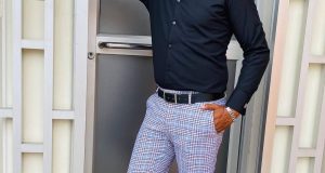 Ricardo González habla de su pasado marcado por excesos – La Voz del Altiplano