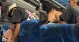 Niño fallece al asomarse por ventana de un bus – La Voz del Altiplano