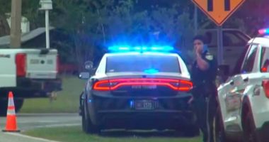 Hombre asesina a vecino por volumen de música en EE. UU. – La Voz del Altiplano