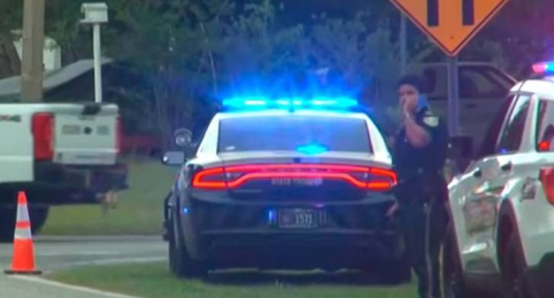 Hombre asesina a vecino por volumen de música en EE. UU. – La Voz del Altiplano