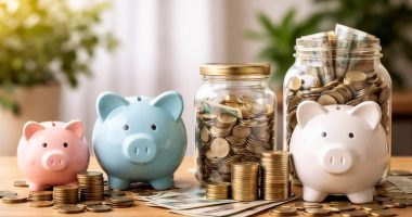 claves para mejorar tus finanzas – La Voz del Altiplano