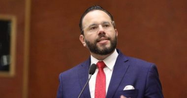 Ecuador ante CIDH por destitución de Gonzalo Albán – La Voz del Altiplano