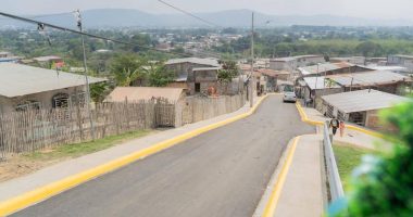 Problemas de presión dejan a Picoazá sin agua durante un mes – La Voz del Altiplano
