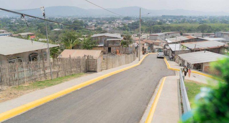 Problemas de presión dejan a Picoazá sin agua durante un mes – La Voz del Altiplano