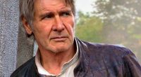 Harrison Ford revela impacto de la depresión en su juventud – La Voz del Altiplano