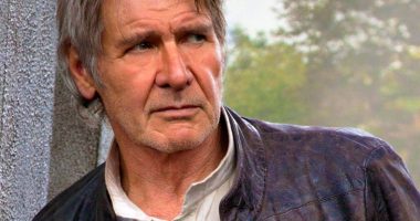 Harrison Ford revela impacto de la depresión en su juventud – La Voz del Altiplano