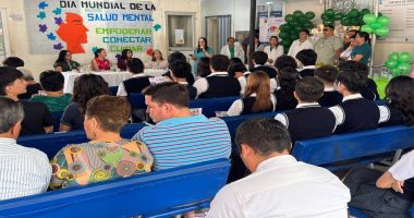 Impacto de la Falta de Recursos en Salud Mental – La Voz del Altiplano