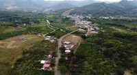 Obras en vía Ayacucho-San Juan: inversión de  millones – La Voz del Altiplano