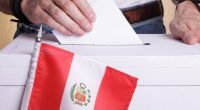 Perú elige su futuro en elecciones presidenciales históricas – La Voz del Altiplano