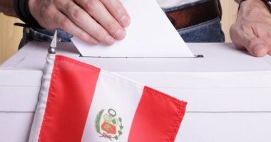 Perú elige su futuro en elecciones presidenciales históricas – La Voz del Altiplano