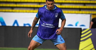 Universidad Católica apela multa de USD 19.000 de LigaPro – La Voz del Altiplano