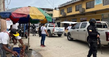 dos pescadores muertos y robo – La Voz del Altiplano