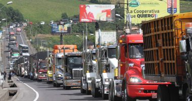 Decisiones del gobierno de Ecuador: impacto y alcance – La Voz del Altiplano