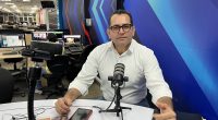 Manabí necesita mejorar su red vial – La Voz del Altiplano