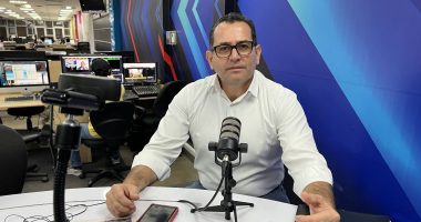 Manabí necesita mejorar su red vial – La Voz del Altiplano
