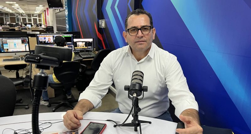 Manabí necesita mejorar su red vial – La Voz del Altiplano