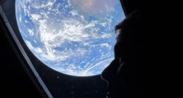 Transmisión en Vivo del Sobuvo Lunar Artemis II – La Voz del Altiplano