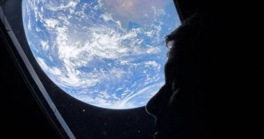 Transmisión en Vivo del Sobuvo Lunar Artemis II – La Voz del Altiplano