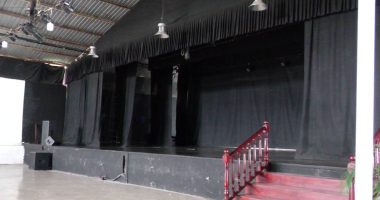 Casa de la Cultura adaptará salones como espacios teatrales en Portoviejo – La Voz del Altiplano