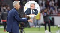 Isaac Álvarez desmiente rumores de fractura interna en Liga de Quito y respalda a Tiago Nunes de cara a la Copa Libertadores – La Voz del Altiplano